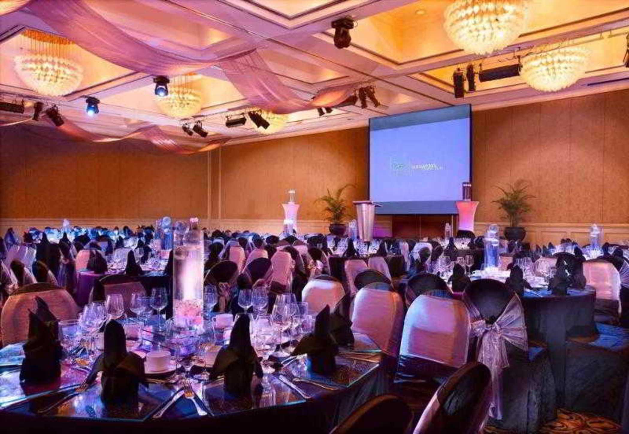 Novotel Clarke Quay Szingapúr Kültér fotó