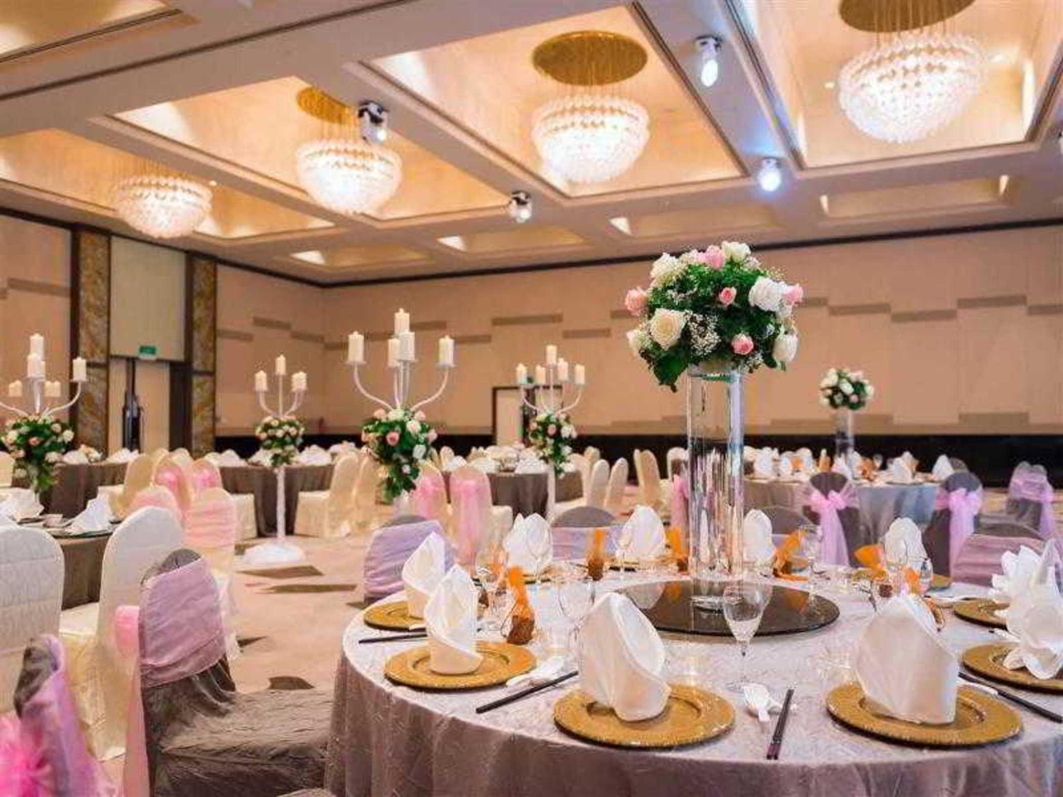 Novotel Clarke Quay Szingapúr Kültér fotó