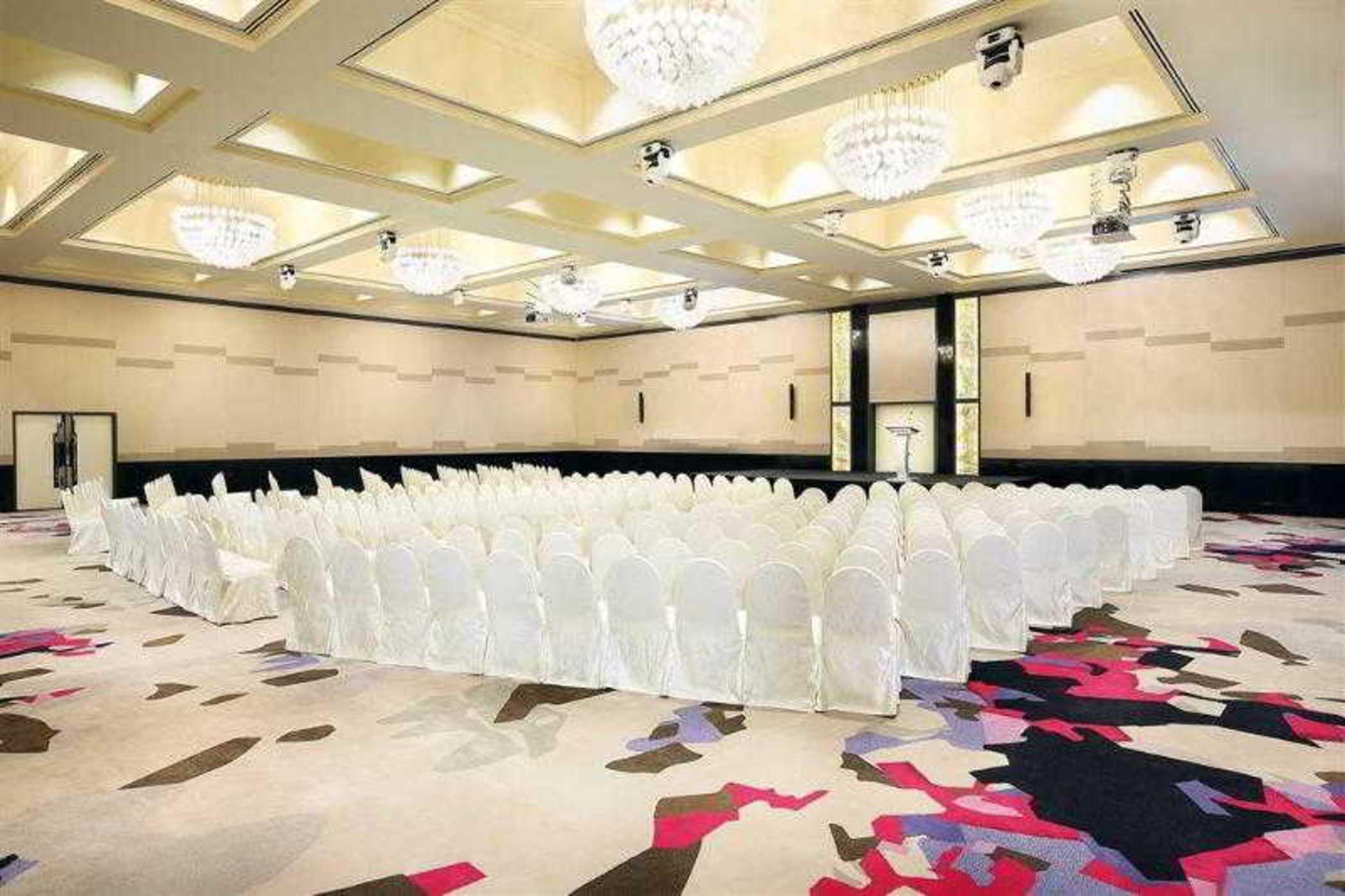 Novotel Clarke Quay Szingapúr Kültér fotó